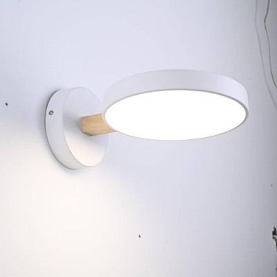 Бра Imperiumloft TURNA-W01 / 102158-26