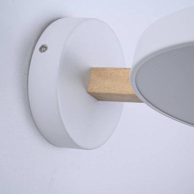 Бра Imperiumloft TURNA-W01 / 102158-26