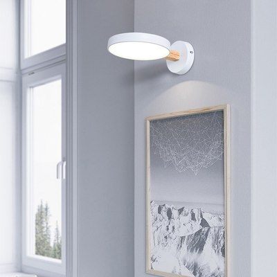 Бра Imperiumloft TURNA-W01 / 102158-26