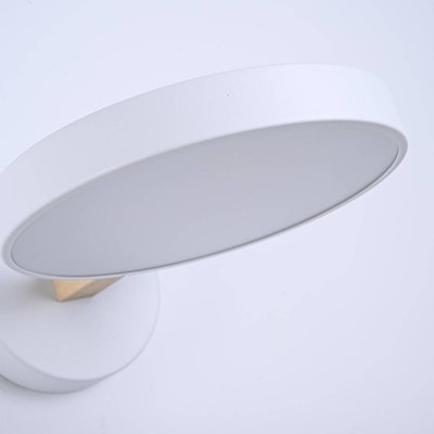 Бра Imperiumloft TURNA-W01 / 102158-26