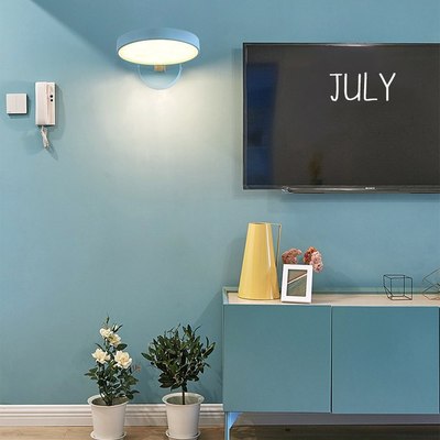 Бра Imperiumloft TURNA-W01 / 102158-26