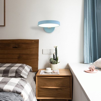 Бра Imperiumloft TURNA-W01 / 102158-26