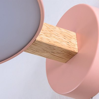 Бра Imperiumloft TURNA-W01 / 102158-26