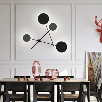 Бра Imperiumloft DOTS-201 / 178308-26