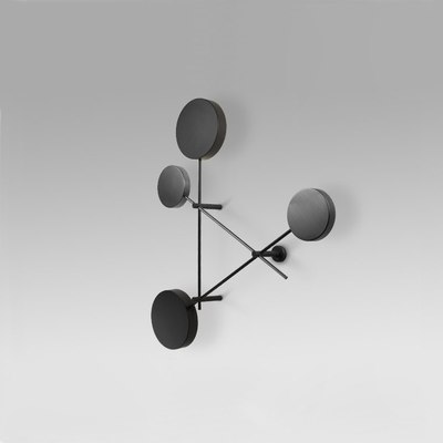 Бра Imperiumloft DOTS-201 / 178308-26