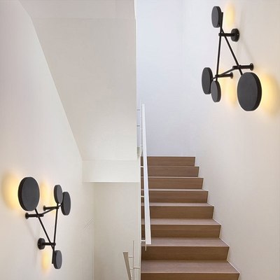 Бра Imperiumloft DOTS-201 / 178308-26