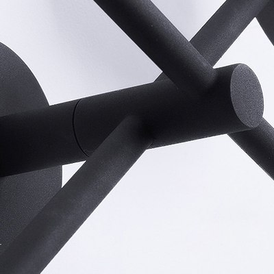 Бра Imperiumloft DOTS-201 / 178308-26