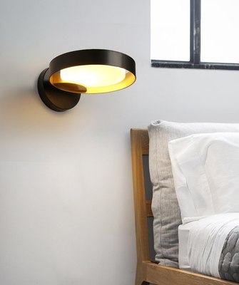 Бра Imperiumloft 152908-26 / 152908-26