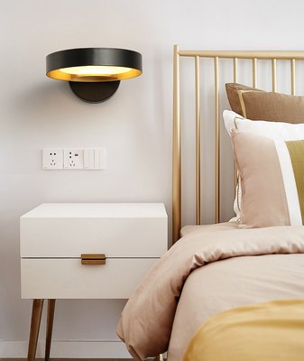 Бра Imperiumloft 152908-26 / 152908-26