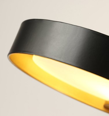 Бра Imperiumloft 152908-26 / 152908-26