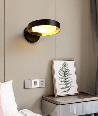 Бра Imperiumloft 152908-26 / 152908-26