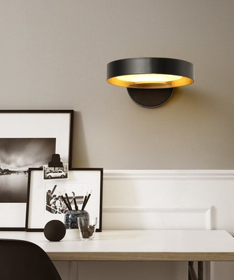 Бра Imperiumloft 152908-26 / 152908-26