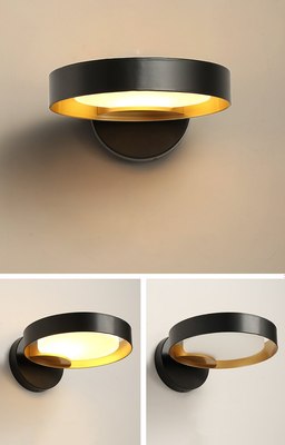 Бра Imperiumloft 152908-26 / 152908-26