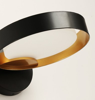 Бра Imperiumloft 152908-26 / 152908-26