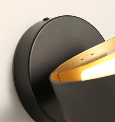 Бра Imperiumloft 152908-26 / 152908-26