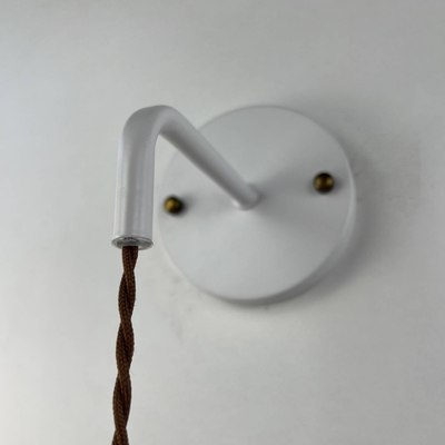 Бра Imperiumloft BRAID-WALL01 / 167735-26