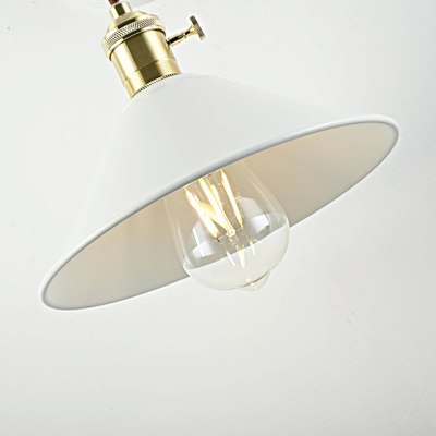 Бра Imperiumloft BRAID-WALL01 / 167735-26