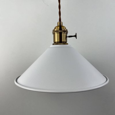 Бра Imperiumloft BRAID-WALL01 / 167735-26