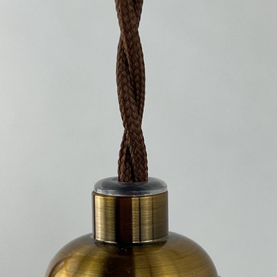 Бра Imperiumloft BRAID-WALL01 / 167735-26