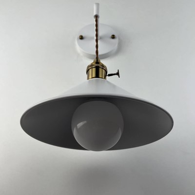 Бра Imperiumloft BRAID-WALL01 / 167735-26