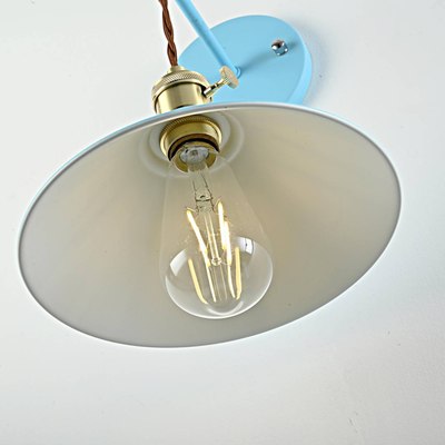 Бра Imperiumloft BRAID-WALL01 / 181876-26