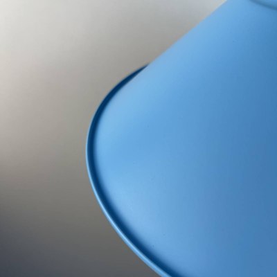 Бра Imperiumloft BRAID-WALL01 / 181876-26