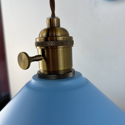 Бра Imperiumloft BRAID-WALL01 / 181876-26