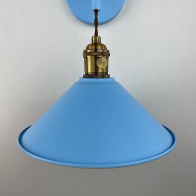 Бра Imperiumloft BRAID-WALL01 / 181876-26