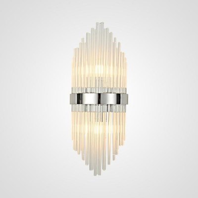 Бра Imperiumloft 44.837 / 147725-22 - фото