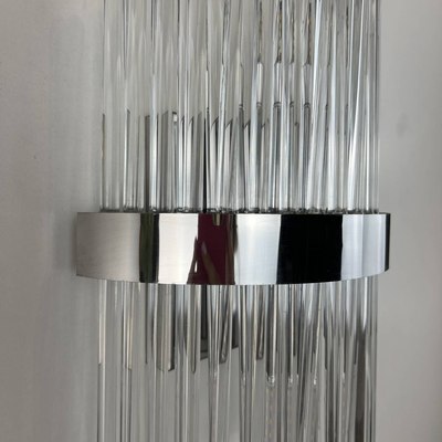 Бра Imperiumloft 44.837 / 147725-22