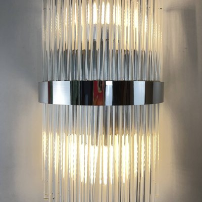 Бра Imperiumloft 44.837 / 147725-22