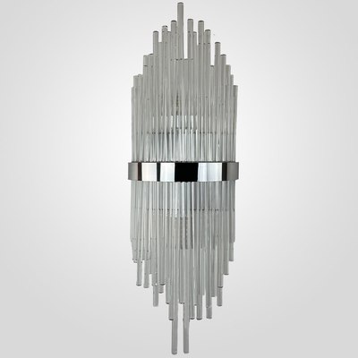 Бра Imperiumloft 44.837 / 147725-22