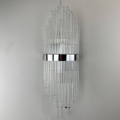 Бра Imperiumloft 44.837 / 147725-22