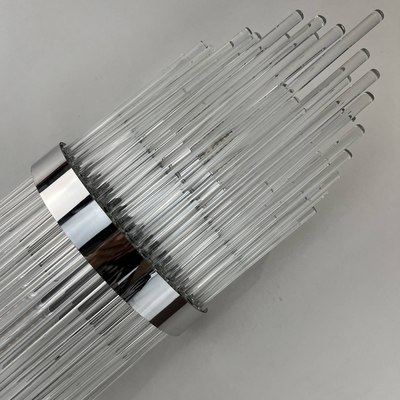 Бра Imperiumloft 44.837 / 147725-22