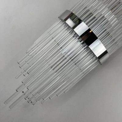 Бра Imperiumloft 44.837 / 147725-22