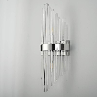 Бра Imperiumloft 44.837 / 147725-22