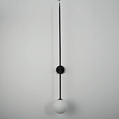 Бра Imperiumloft LINES-12 / 140827-26