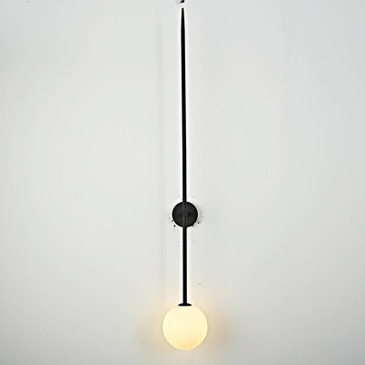 Бра Imperiumloft LINES-12 / 140827-26