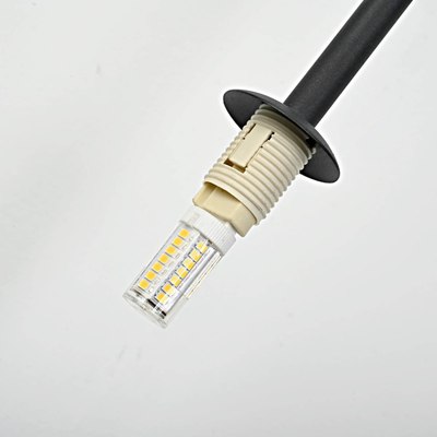 Бра Imperiumloft LINES-12 / 140827-26