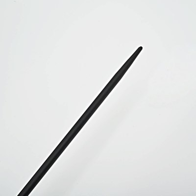 Бра Imperiumloft LINES-12 / 140827-26