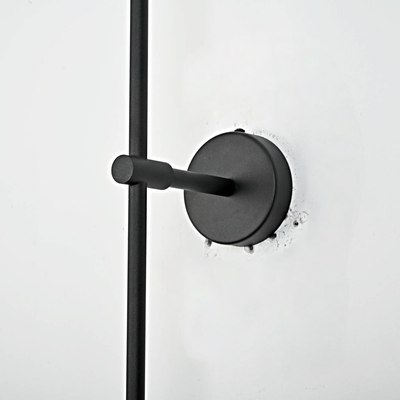 Бра Imperiumloft LINES-12 / 140827-26