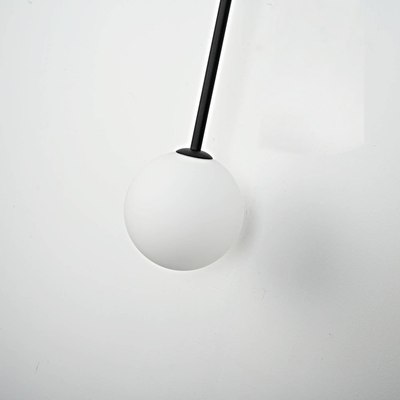 Бра Imperiumloft LINES-12 / 140827-26