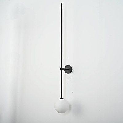 Бра Imperiumloft LINES-12 / 140827-26