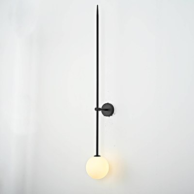 Бра Imperiumloft LINES-12 / 140827-26