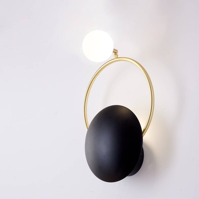 Бра Imperiumloft LEX01 / 133215-22