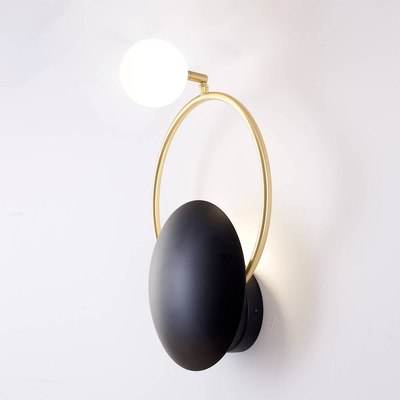 Бра Imperiumloft LEX01 / 133215-22