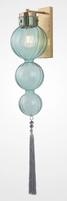 Бра Imperiumloft 44.772-0 / 177913-22 - фото