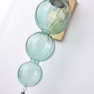 Бра Imperiumloft 44.772-0 / 177913-22