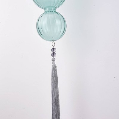 Бра Imperiumloft 44.772-0 / 177913-22