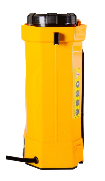 Опрыскиватель аккумуляторный Huter SP-10Li-SFA (70/13/101)